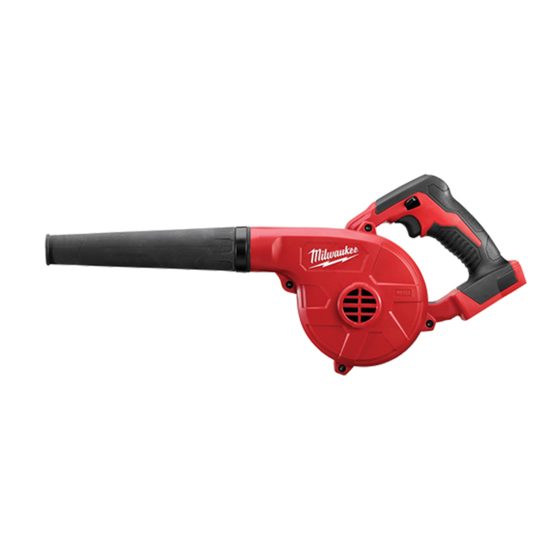 M18 Compact Blower (Tool Only) image 0