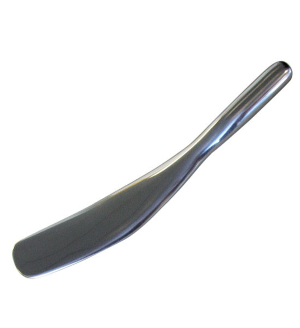 Flat Spoon image 0