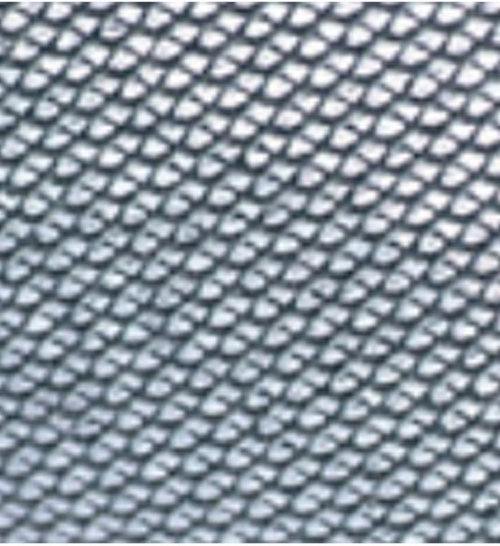 Smirdex 150mm Net (750) Velcro Abrasive Discs SMINET150 image 1