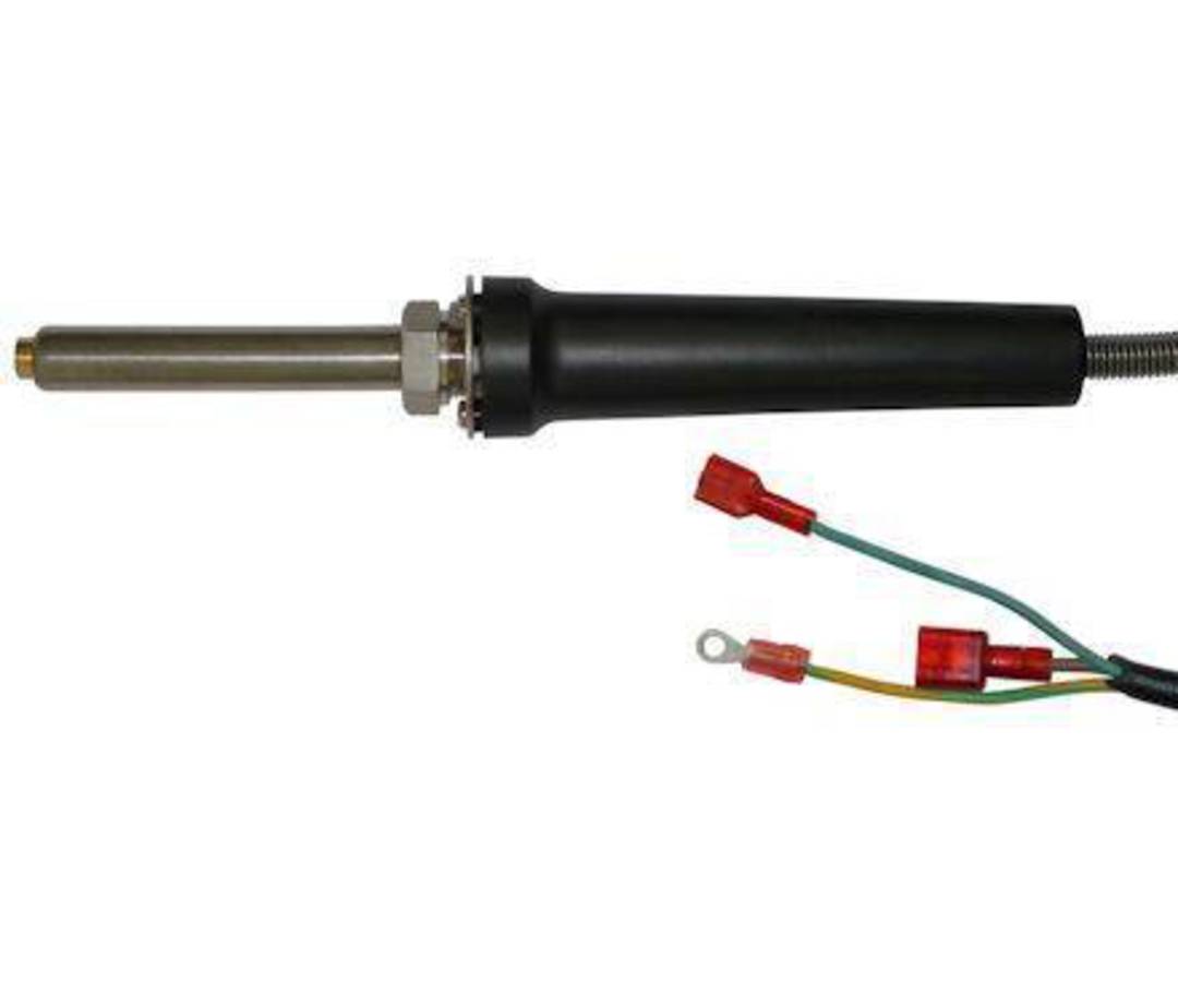 Polyvance  240V Replacement Element image 0