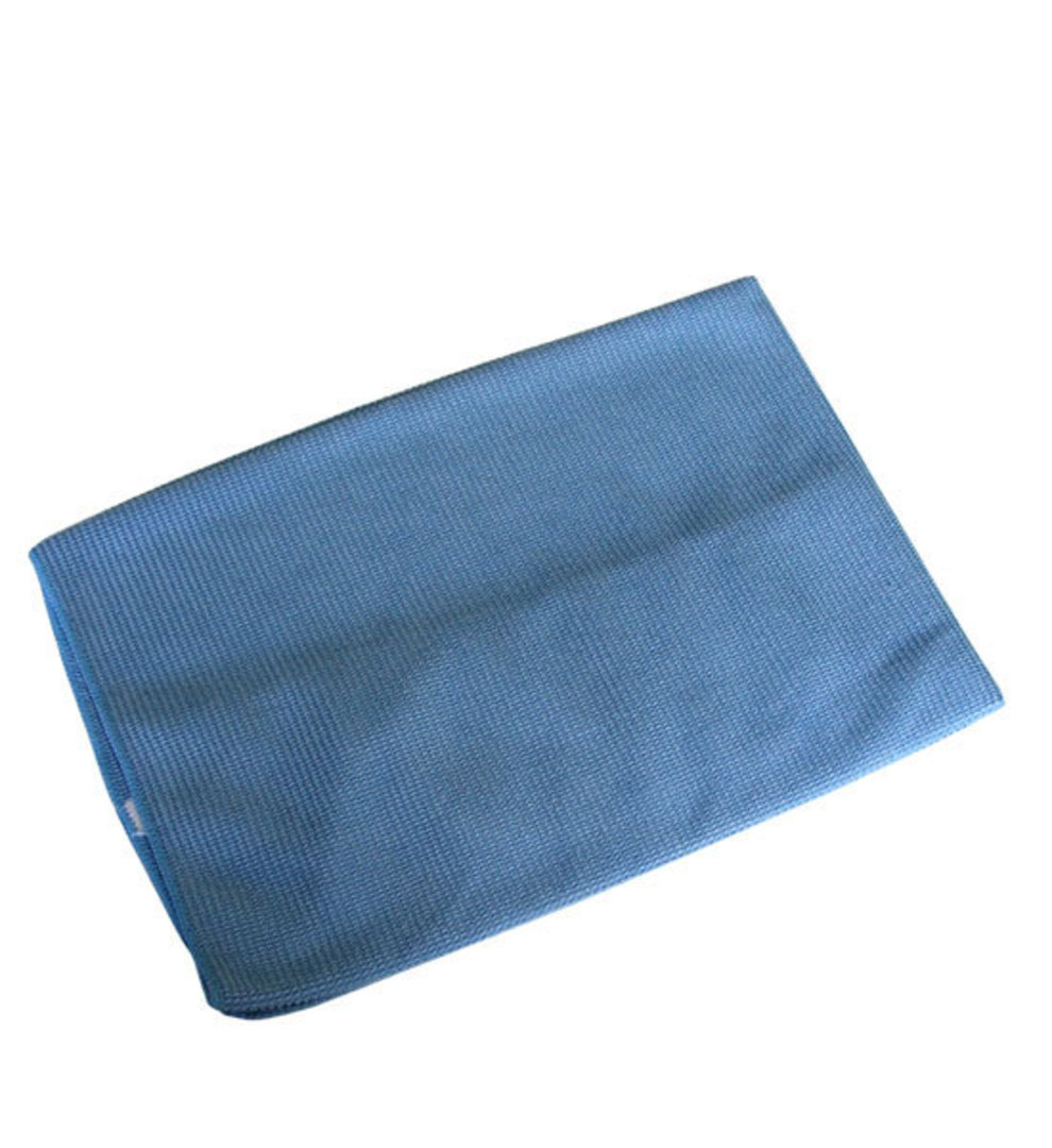 Microfibre Cloth image 0