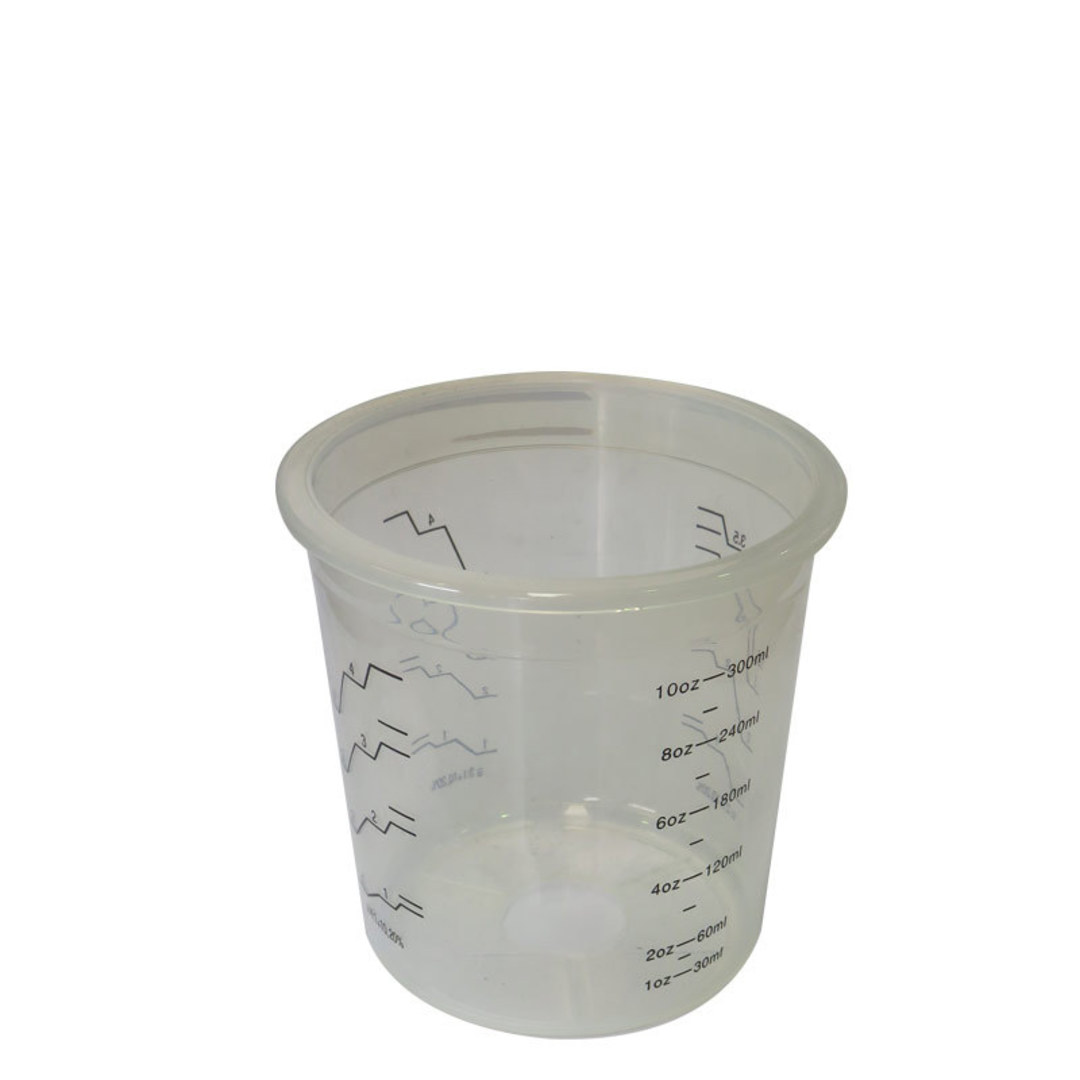 Velocity 300ml Outer Cup image 0