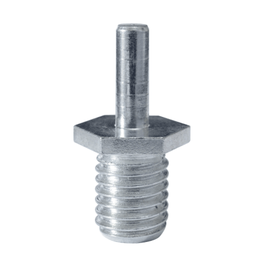 Menzerna Polish Adapter For Drilling Machine image 0