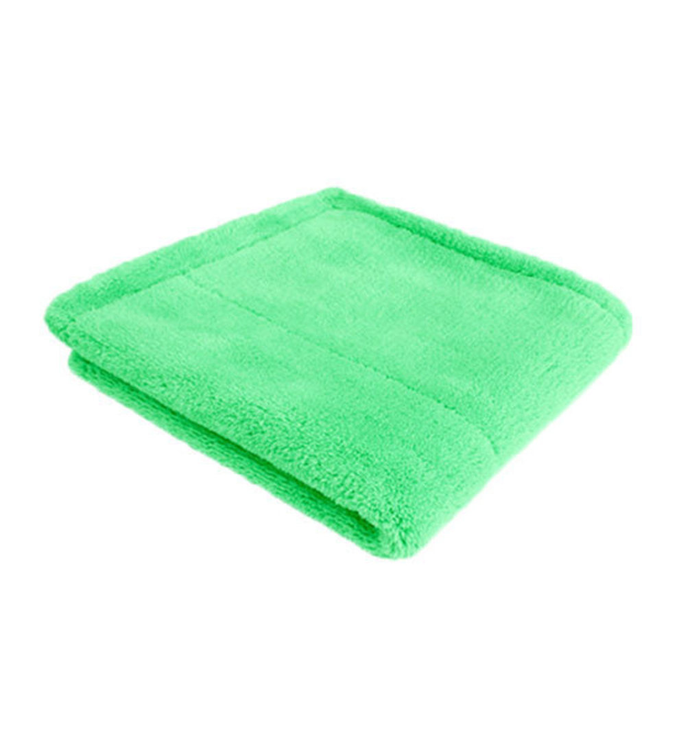 Purestar Premium Microfibre Drying Towel image 0