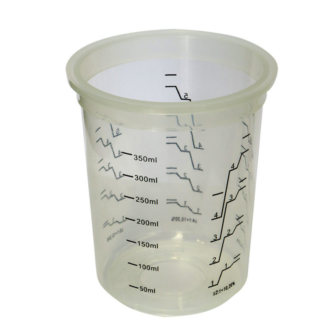 Velocity 350ml Outer Cup image 0