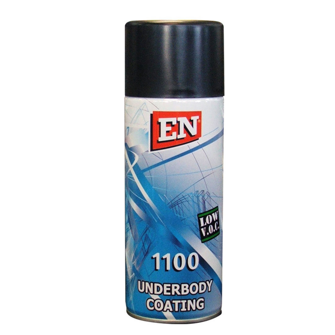 EN Chemicals 1100 Antichip Underbody Spray 400g image 0
