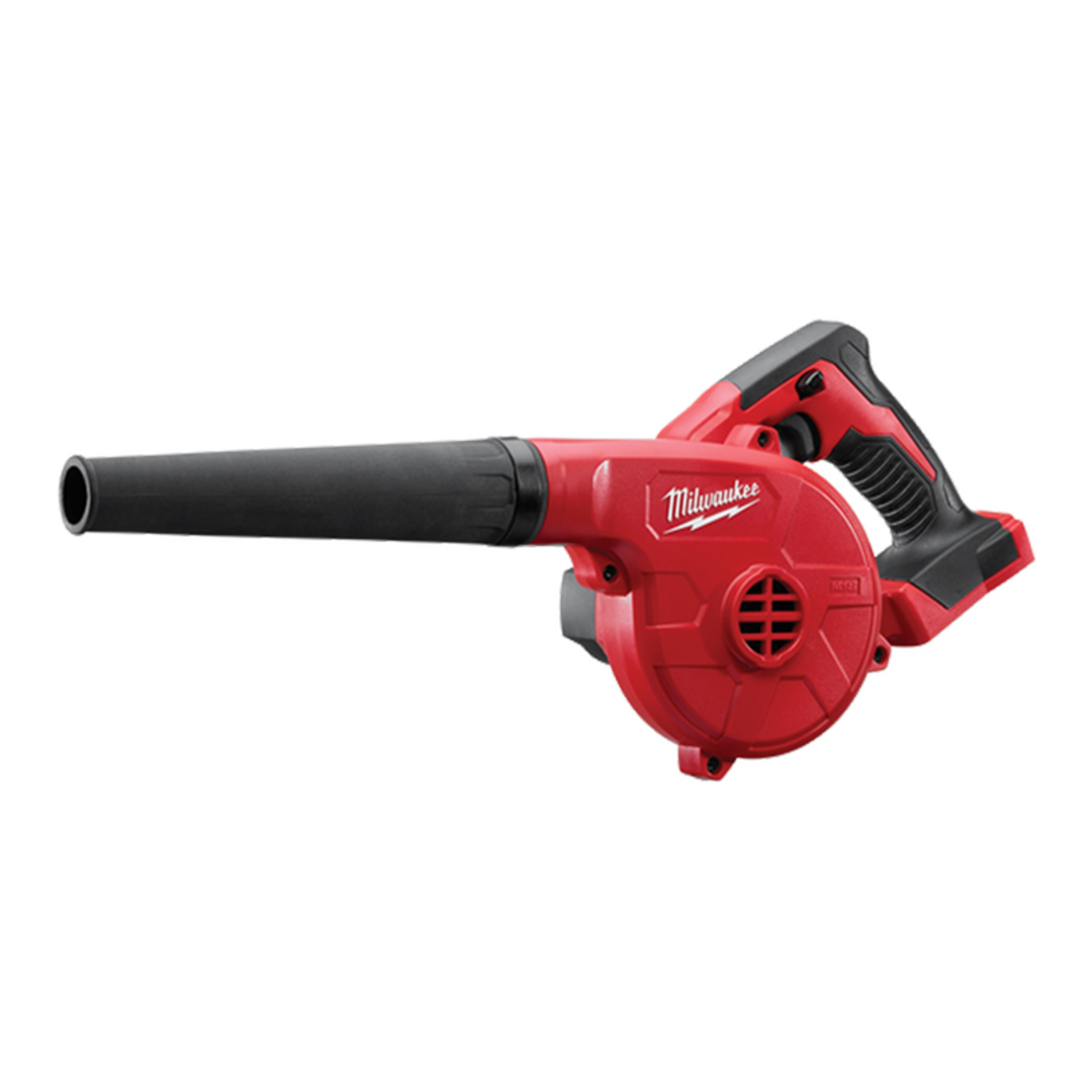 M18 Compact Blower (Tool Only) image 2