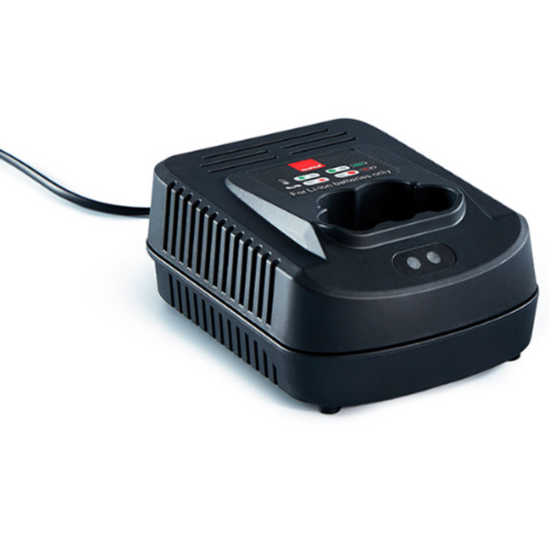 RUPES Battery Charger 9HC180LT image 0