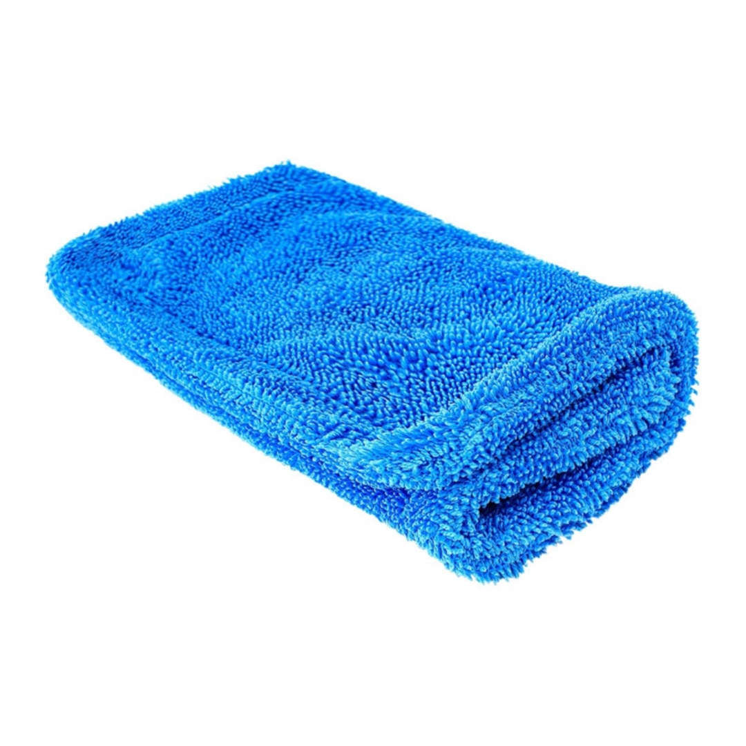 Purestar Duplex Drying Towel Small image 0