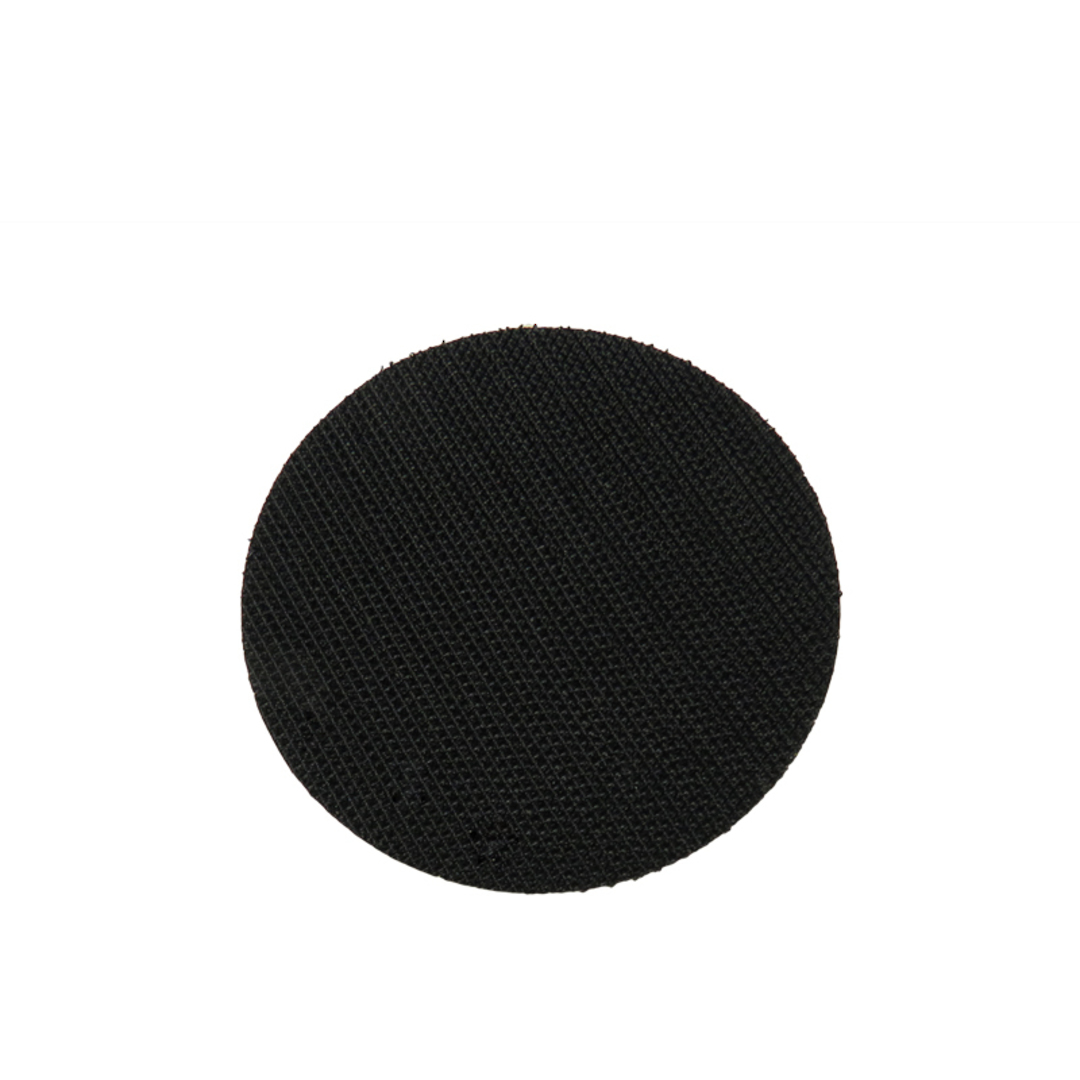 Pneutrend  75mm Velcro BUP 5/16 Thread (Soft/Spindle) image 1