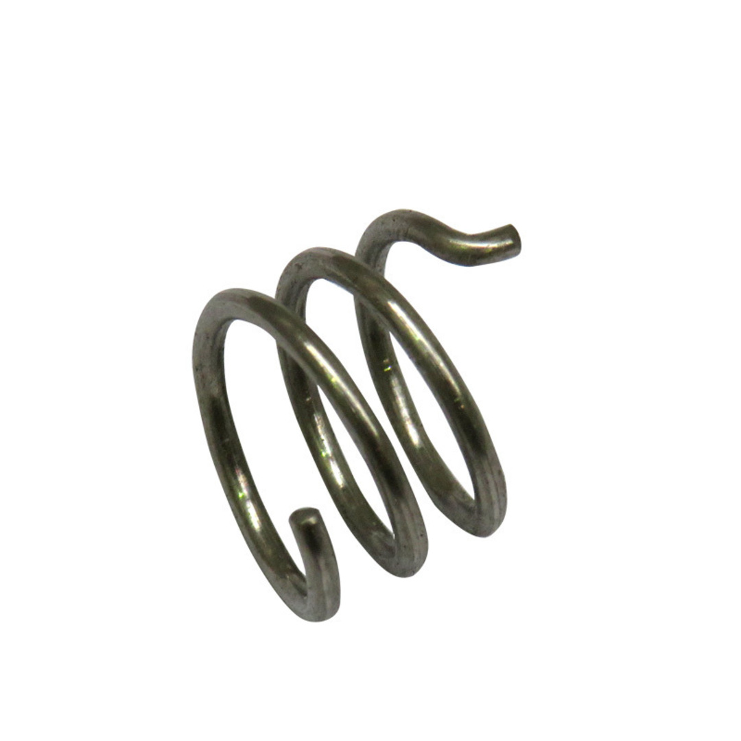 Conical Nozzle Spring image 0