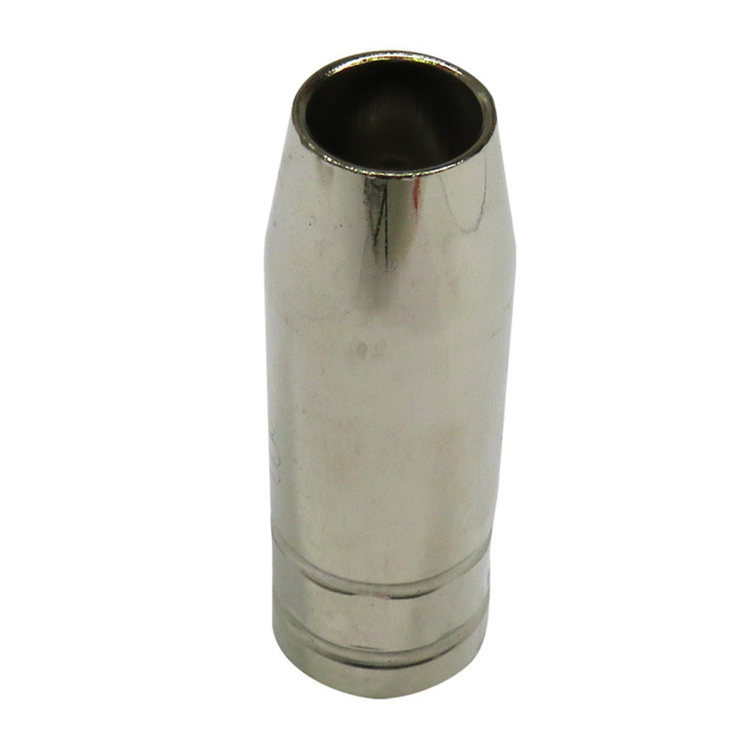 12mm Conical Nozzle image 0