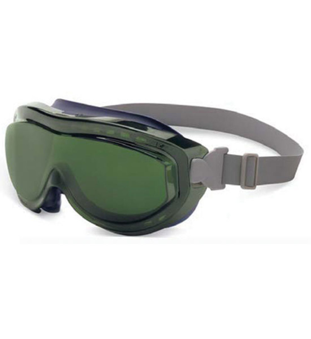 Honeywell Flex Seal Safety Welding Goggles image 0
