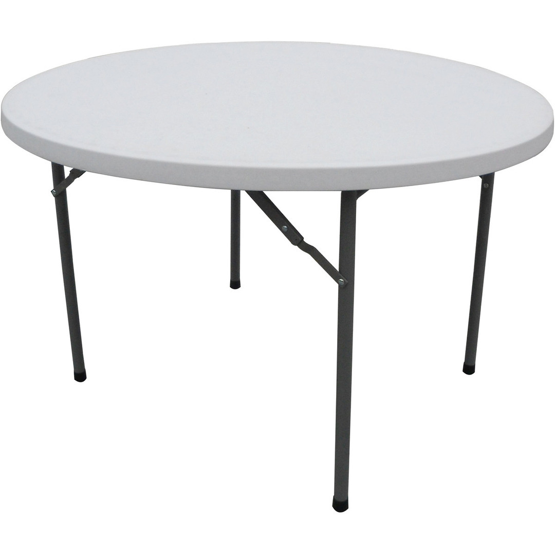 Table - Round - 1.2m image 0