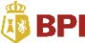 Bank of the Philippine Islands logo