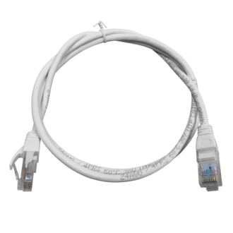 PATCH CABLE-1