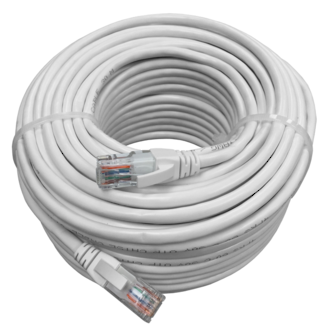 PATCH CABLE-20