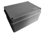 PLAS BOX-L IP65