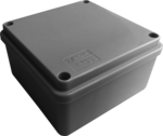 PLAS BOX-S IP56