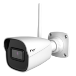 TVT-B2.8POE-Wifi