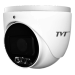 TVT-D2812POE-6MP-C