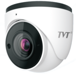 TVT-D2812POE