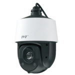 TVT-PTZ-TD8443IS