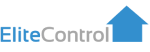 elite-Control-Logo-NEW
