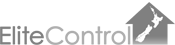 logo-elitecontrol