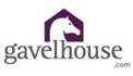 We'll list your horse on Gavelhouse.... 