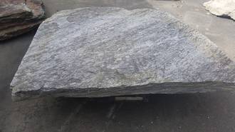 Schist Coffee Table Top