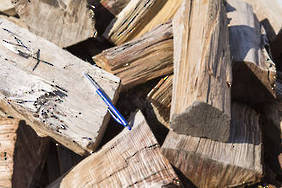 WINZ Firewood Quotes