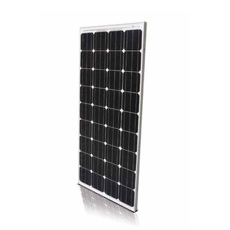 BSM 185 Watt  Solar Panel