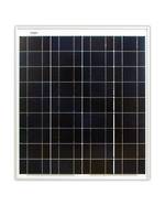 Ameresco 65 Watt Solar Panel