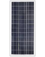 Ameresco 90 Watt Solar Panel