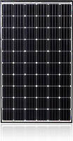 Winaico 325w Solar Panel