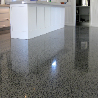 polished-concrete-suppliers-622-931