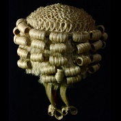 barrister-wig4
