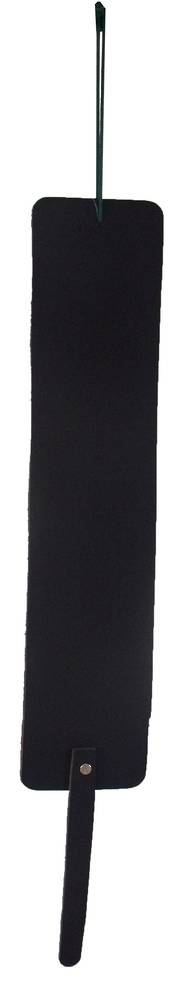Narrow Comb Strop 18x4