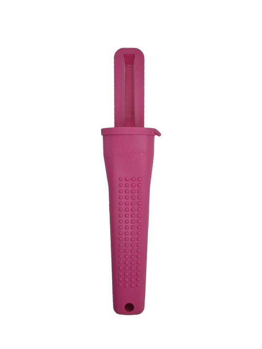 Utility/Small Knife Scabbard - Pink