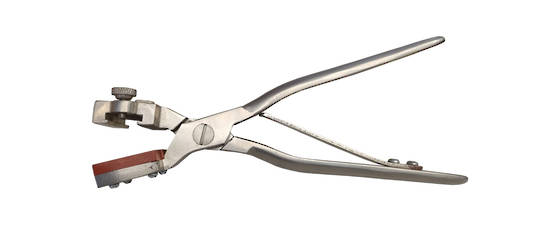 **50% off** Tattoo Pliers - 4 Division
