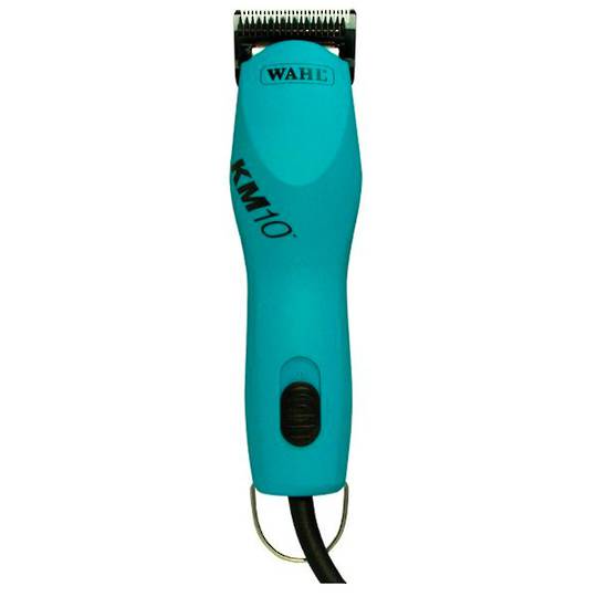 Wahl KM10 (2-Speed) Electric Clipper