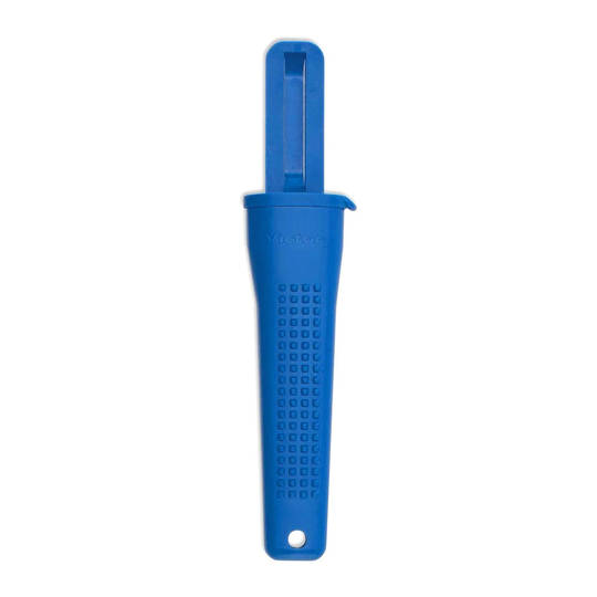 Utility/Small Knife Scabbard - Blue