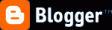 blog_logo_1.gif