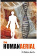 The Human Aerial