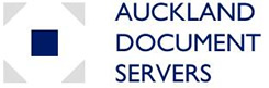 South Auckland Docserve