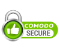 comodo secure seal 100x85 transp-643