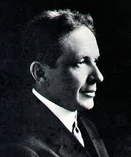 William Durant