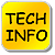 Technical Articles & Information