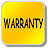 Our Parts Warranty